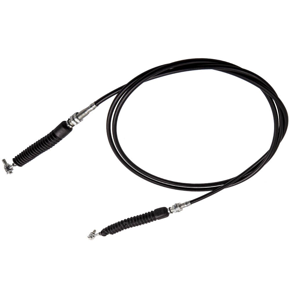 1* Shift Cable for Polaris Ranger Crew XP 1000 2015 2016 2017 2018 7082475