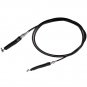 1* Shift Cable for Polaris Ranger Crew XP 1000 2015 2016 2017 2018 7082475