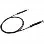 1* Shift Cable for Polaris Ranger Crew XP 1000 2015 2016 2017 2018 7082475