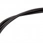 1* Shift Cable for Polaris Ranger Crew XP 1000 2015 2016 2017 2018 7082475
