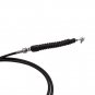 1* Shift Cable for Polaris Ranger Crew XP 1000 2015 2016 2017 2018 7082475