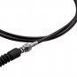 1* Shift Cable for Polaris Ranger Crew XP 1000 2015 2016 2017 2018 7082475