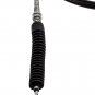 1* Shift Cable for Polaris Ranger Crew XP 1000 2015 2016 2017 2018 7082475