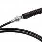 1* Shift Cable for Polaris Ranger Crew XP 1000 2015 2016 2017 2018 7082475