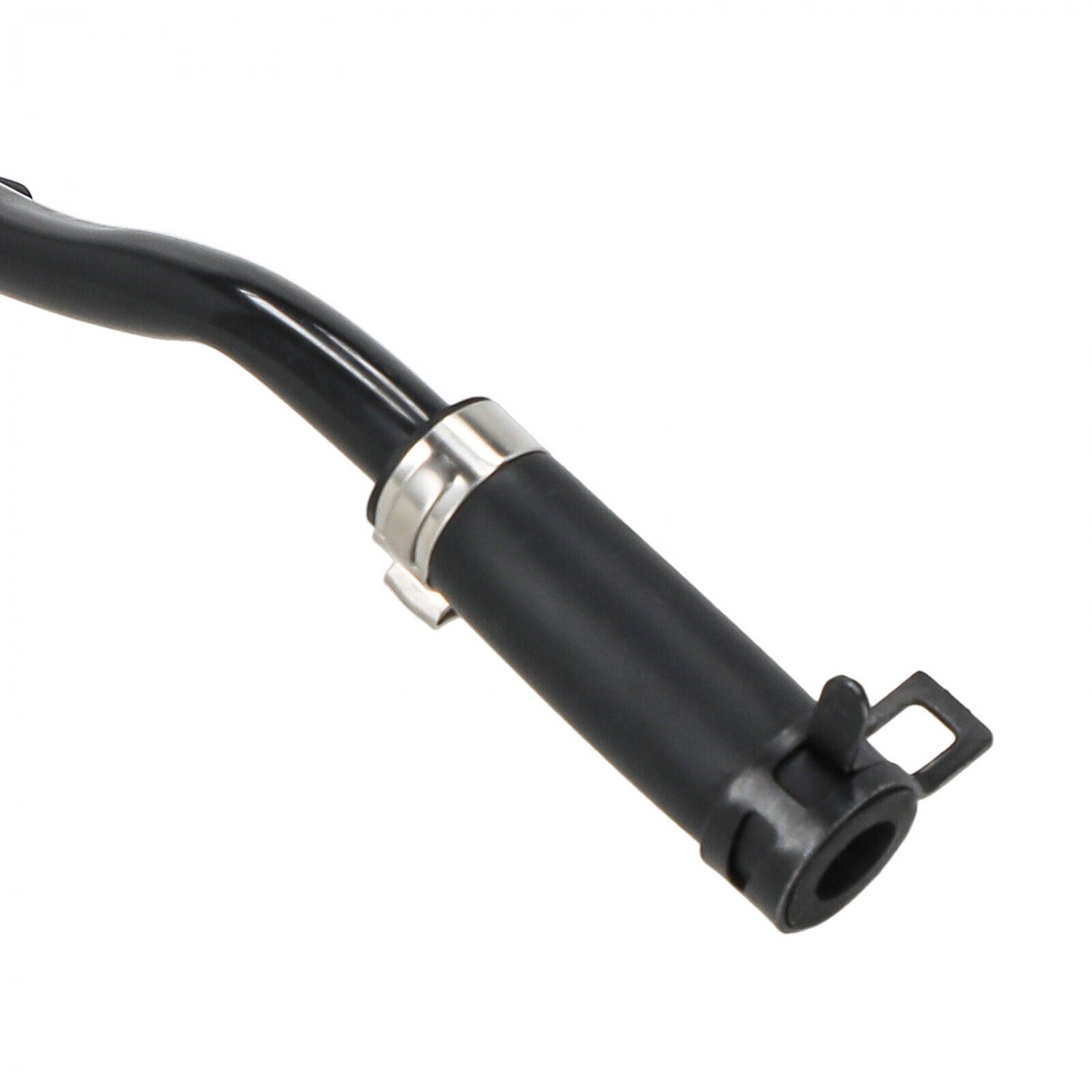 PCV Positive Crankcase Ventilation Valve Bleed Duct For Benz 2740182101