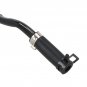 PCV Positive Crankcase Ventilation Valve Bleed Duct For Benz 2740182101