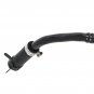 PCV Positive Crankcase Ventilation Valve Bleed Duct For Benz 2740182101
