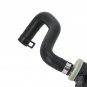 PCV Positive Crankcase Ventilation Valve Bleed Duct For Benz 2740182101