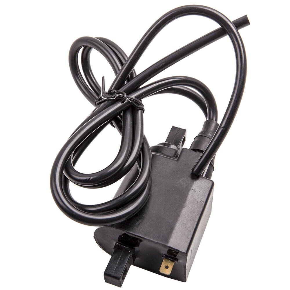 Ignition Coil for SeaDoo JetSki GTS SPI SPX 580 650&Acirc;&nbsp;720 278000202 278000586