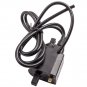Ignition Coil for SeaDoo JetSki GTS SPI SPX 580 650 720 278000202 278000586