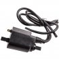 Ignition Coil for SeaDoo JetSki GTS SPI SPX 580 650Â 720 278000202 278000586