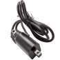 Ignition Coil for SeaDoo JetSki GTS SPI SPX 580 650Â 720 278000202 278000586