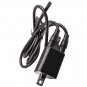 Ignition Coil for SeaDoo JetSki GTS SPI SPX 580 650Â 720 278000202 278000586