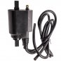 Ignition Coil for SeaDoo JetSki GTS SPI SPX 580 650Â 720 278000202 278000586