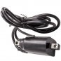Ignition Coil for SeaDoo JetSki GTS SPI SPX 580 650Â 720 278000202 278000586
