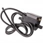 Ignition Coil for SeaDoo JetSki GTS SPI SPX 580 650Â 720 278000202 278000586