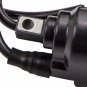 Ignition Coil for SeaDoo JetSki GTS SPI SPX 580 650Â 720 278000202 278000586