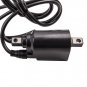 Ignition Coil for SeaDoo JetSki GTS SPI SPX 580 650Â 720 278000202 278000586