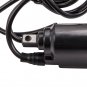 Ignition Coil for SeaDoo JetSki GTS SPI SPX 580 650Â 720 278000202 278000586
