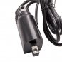 Ignition Coil for SeaDoo JetSki GTS SPI SPX 580 650Â 720 278000202 278000586