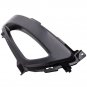 2 Fog Light Bezel Covers Left & Right For Kia Optima Optima 2011-2013 865522T000