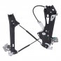 1x Front Right Electric Power Window Regulator for Mercedes-Benz W219 CLS550
