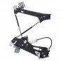 1x Front Right Electric Power Window Regulator for Mercedes-Benz W219 CLS550