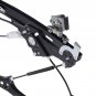 1x Front Right Electric Power Window Regulator for Mercedes-Benz W219 CLS550