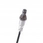 4PCS Upstream Downstream Oxygen Sensor For Nissan NV1500 NV2500 NV3500 2012-19