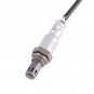 4PCS Upstream Downstream Oxygen Sensor For Nissan NV1500 NV2500 NV3500 2012-19