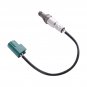 4PCS Upstream Downstream Oxygen Sensor For Nissan NV1500 NV2500 NV3500 2012-19