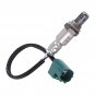 4PCS Upstream Downstream Oxygen Sensor For Nissan NV1500 NV2500 NV3500 2012-19