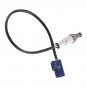 4PCS Upstream Downstream Oxygen Sensor For Nissan NV1500 NV2500 NV3500 2012-19