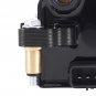 Ignition Coil & Wires For Subaru Impreza Legacy Outback Forester 2.5L UF538 539