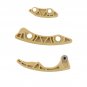 Timing Chain Kit & Water Pump For GM Terrain Chevy Equinox 2.2L 2.4L Ecotec