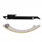 Timing Chain Kit & Water Pump For GM Terrain Chevy Equinox 2.2L 2.4L Ecotec