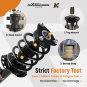 Front Complete Struts w/ Coil Spring Assembly For 2014-2018 Ford Transit Connect
