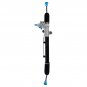 Power Steering Rack and Pinion For Honda Pilot EX-L LX SE-L 2003-2008 26-2719