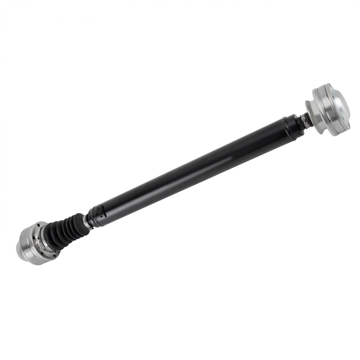 Front Driveshaft Prop Shaft Assembly for Jeep Liberty 2002-2007 3.7L 4WD 65-9326