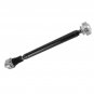 Front Driveshaft Prop Shaft Assembly for Jeep Liberty 2002-2007 3.7L 4WD 65-9326