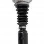 Front Driveshaft Prop Shaft Assembly for Jeep Liberty 2002-2007 3.7L 4WD 65-9326