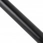 Front Driveshaft Prop Shaft Assembly for Jeep Liberty 2002-2007 3.7L 4WD 65-9326