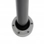 Front Driveshaft Prop Shaft Assembly for Jeep Liberty 2002-2007 3.7L 4WD 65-9326