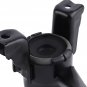 3Pcs Motor & Trans Mount For Ford Fusion S L4 2.5L Automatic Trans 2010-2012