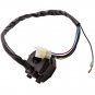 Electrical Switch On Off Run Start Stop Headlight Fit For Yamaha Warrior 96-01