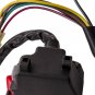 Electrical Switch On Off Run Start Stop Headlight Fit For Yamaha Warrior 96-01