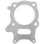 Cylinder Jug Piston Top End Kit For Honda TRX250EX 250X Recon 250 72mm Big Bore