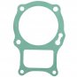 Cylinder Jug Piston Top End Kit For Honda TRX250EX 250X Recon 250 72mm Big Bore