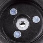 AC Compressor Clutch Plate Pulley Kit for Nissan Maxima 3.5L All Models 09-14