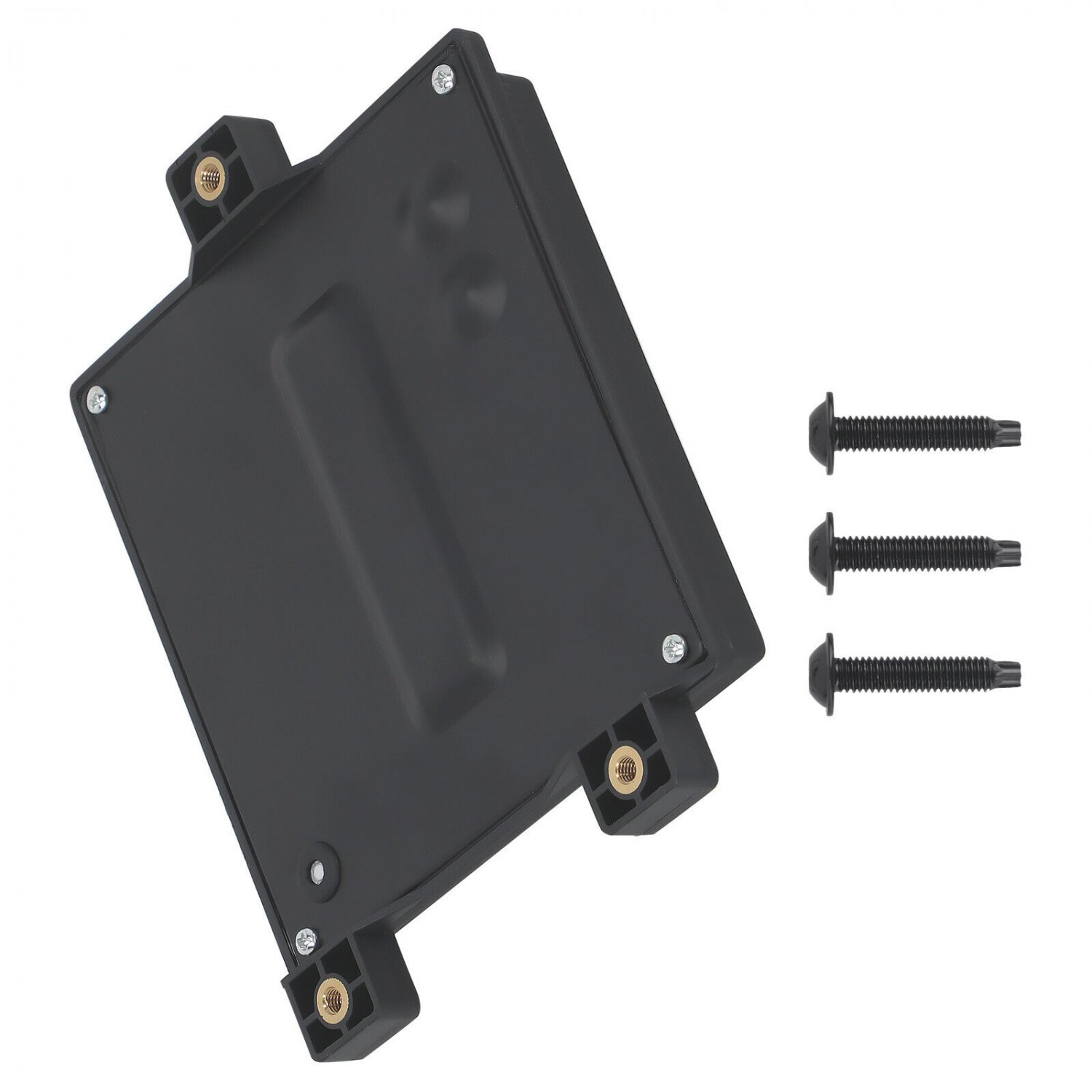 Electronic Fuel Pump Module for Tahoe Suburban Cadillac Escalade EXT ESV 10-12